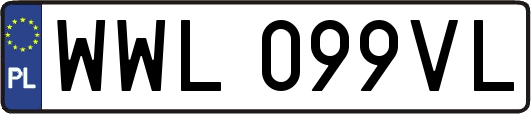 WWL099VL