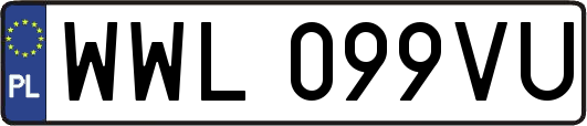 WWL099VU