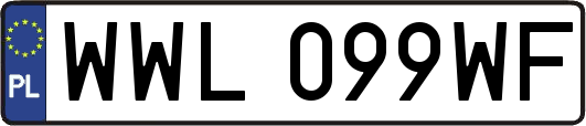 WWL099WF