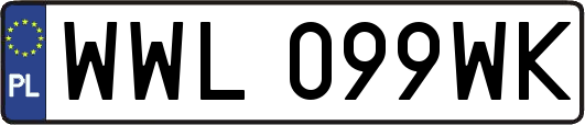 WWL099WK