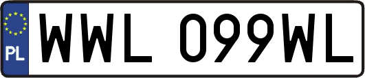 WWL099WL