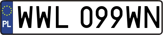 WWL099WN