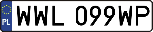 WWL099WP