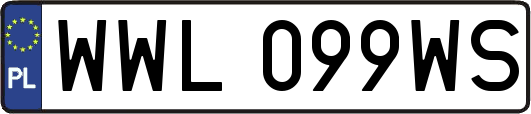 WWL099WS