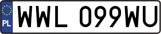 WWL099WU
