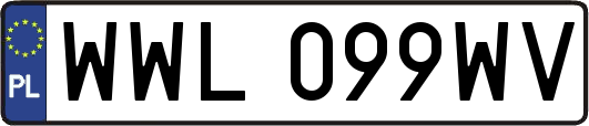 WWL099WV