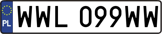WWL099WW