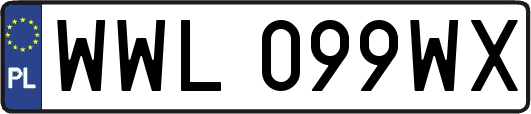 WWL099WX