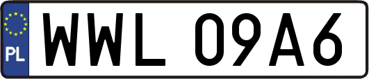 WWL09A6