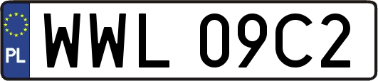 WWL09C2