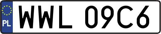WWL09C6