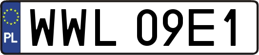 WWL09E1