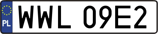 WWL09E2