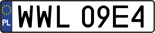 WWL09E4