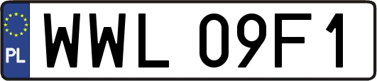WWL09F1