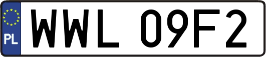 WWL09F2