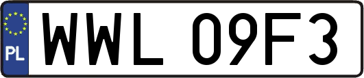 WWL09F3