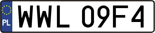 WWL09F4