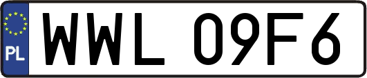 WWL09F6