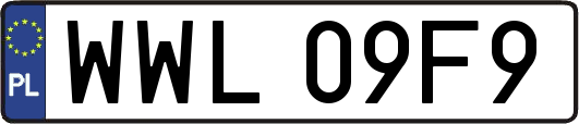 WWL09F9