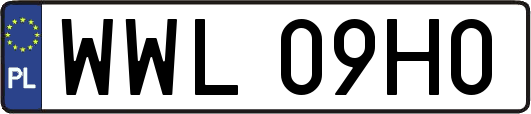 WWL09H0