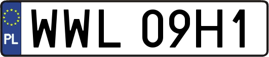 WWL09H1