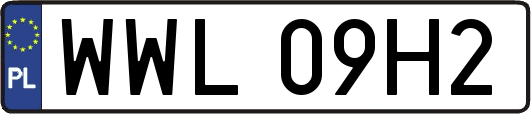 WWL09H2