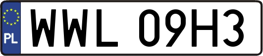 WWL09H3