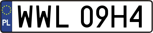 WWL09H4