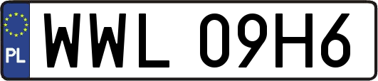 WWL09H6