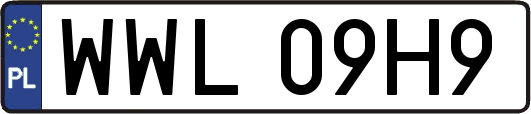 WWL09H9