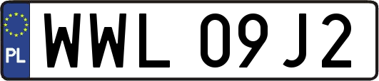 WWL09J2