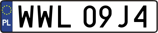 WWL09J4