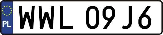 WWL09J6