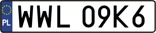 WWL09K6