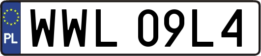 WWL09L4