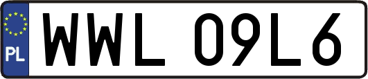 WWL09L6