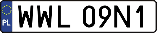 WWL09N1