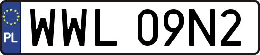 WWL09N2