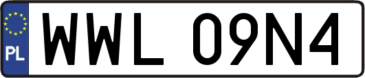 WWL09N4
