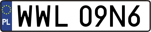 WWL09N6