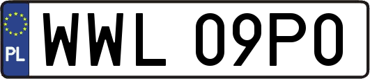 WWL09P0