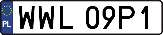 WWL09P1