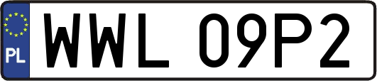 WWL09P2