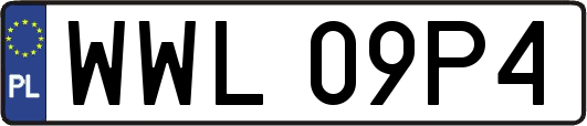 WWL09P4