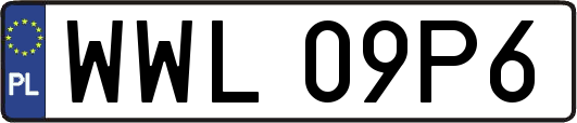 WWL09P6