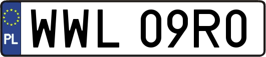 WWL09R0
