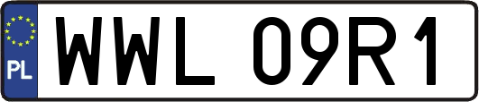 WWL09R1