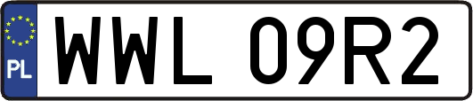 WWL09R2