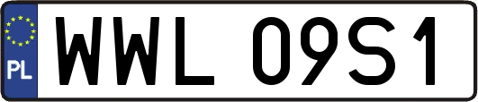 WWL09S1